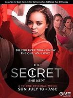 Watch The Secret She Kept 9Movies