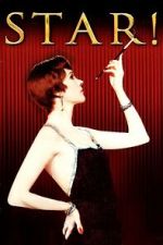 Watch Star! 9Movies