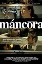 Watch Máncora 9Movies