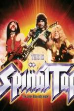 Watch This Is Spinal Tap 9Movies
