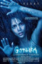 Watch Gothika 9Movies
