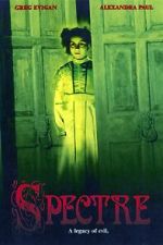 Watch House of the Damned 9Movies