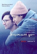 Watch Irreplaceable You 9Movies