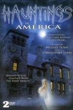 Watch Hauntings in America 9Movies