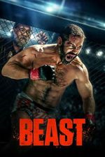 Watch Beast 9Movies