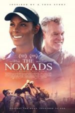 Watch The Nomads 9Movies