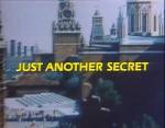 Watch Just Another Secret 9Movies