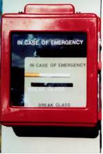 Watch In Case of Emergency 9Movies