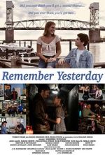 Watch Remember Yesterday 9Movies