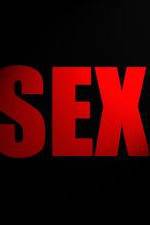 Watch The Surprising History of Sex And Love 9Movies