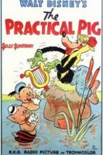Watch The Practical Pig 9Movies