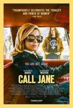 Watch Call Jane 9Movies