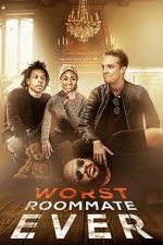 Watch The Do\'s & Don\'ts of Sharing an Apartment 9Movies