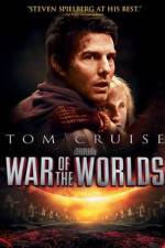 Watch War of the Worlds 9Movies