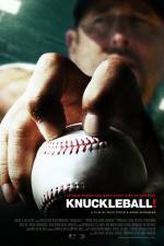 Watch Knuckleball 9Movies