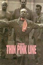 Watch The Thin Pink Line 9Movies