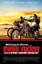 Watch Easy Rider The Ride Back 9Movies