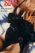 Watch Twenty Dollar Star 9Movies