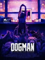 Watch DogMan 9Movies