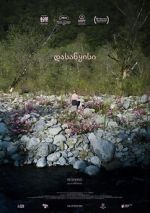 Watch Beginning 9Movies