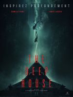 Watch The Deep House 9Movies