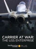 Watch Carrier at War: The USS Enterprise 9Movies