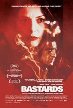 Watch Bastards 9Movies