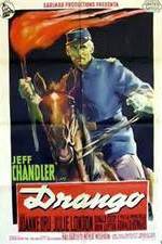 Watch Drango 9Movies