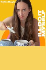 Watch Katie Boyle: I\'ll Do it Myself 9Movies