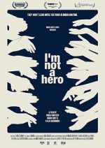 Watch I am not a hero 9Movies