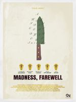 Watch Madness, Farewell 9Movies