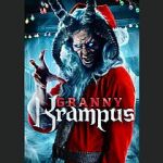 Watch Granny Krampus 9Movies