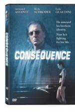Watch Consequence 9Movies