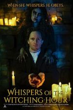 Watch Whispers of the Witching Hour 9Movies
