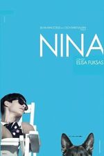 Watch Nina 9Movies