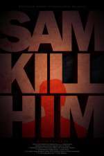 Watch Aloneliness 9Movies