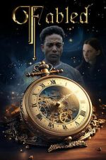 Watch Fabled 9Movies