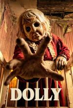 Watch Dolly 9Movies