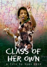 Watch Class of Her Own 9Movies