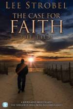 Watch The Case for Faith 9Movies