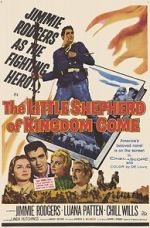 Watch The Little Shepherd of Kingdom Come 9Movies