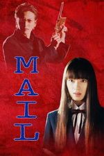 Watch MAIL 9Movies