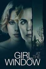 Watch Girl at the Window 9Movies