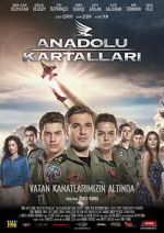 Watch Anadolu Kartallari 9Movies