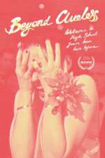 Watch Beyond Clueless 9Movies