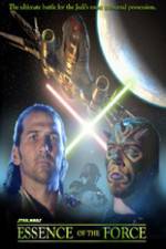 Watch Essence of the Force 9Movies