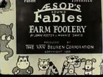Watch Farm Foolery 9Movies
