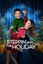 Watch Steppin' Into the Holiday 9Movies
