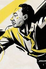 Watch Hoops, Hopes & Dreams 9Movies