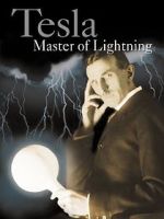Watch Tesla: Master of Lightning 9Movies